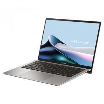 Laptop Asus Zenbook S 13 OLED UX5304MA-NQ117W (Core™ Ultra 7 155U | 32GB | 1TB | Intel® Arc™ Graphics | 13.3inch 3K OLED | Win 11 | Xám) - clone website laptopworld.vn-1739261575