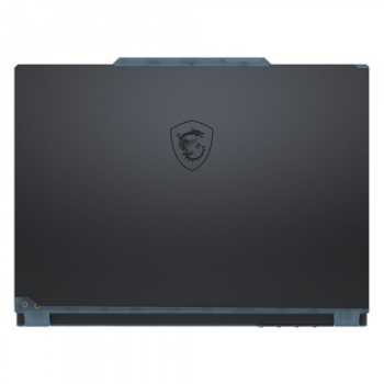 Laptop MSI Cyborg 14 A13VE-090VN (Intel Core i7-13620H | 16GB | 512GB | RTX 4050 | 14.0 inch FHD+ 144Hz | Win11 | Đen) - clone website laptopworld.vn-1764046107
