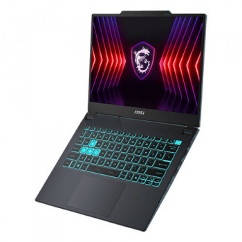 MSI Cyborg 14