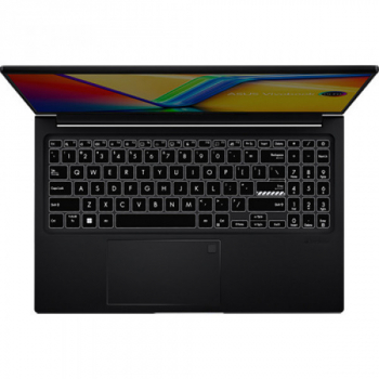 Laptop ASUS Vivobook 15 OLED A1505VA-MA468W (Core™ i5-13500H | 16GB | 512GB | Intel Iris Xᵉ | 15.6inch 2.8K OLED 120Hz | Win 11 | Đen) - clone website laptopworld.vn-1739182334