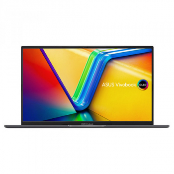 Laptop ASUS Vivobook 15 OLED A1505VA-MA468W (Core™ i5-13500H | 16GB | 512GB | Intel Iris Xᵉ | 15.6inch 2.8K OLED 120Hz | Win 11 | Đen) - clone website laptopworld.vn-1739182334