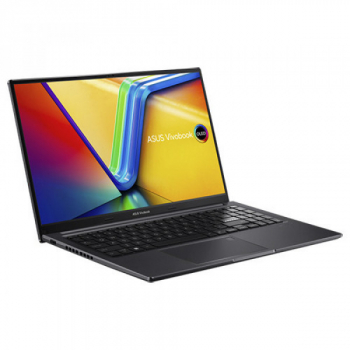 Laptop ASUS Vivobook 15 OLED A1505VA-MA468W (Core™ i5-13500H | 16GB | 512GB | Intel Iris Xᵉ | 15.6inch 2.8K OLED 120Hz | Win 11 | Đen) - clone website laptopworld.vn-1739182334