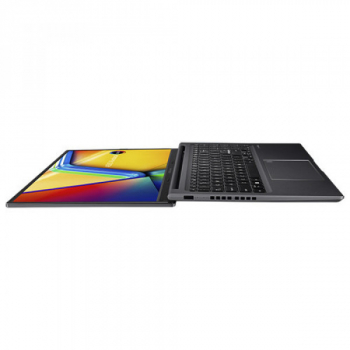 Laptop ASUS Vivobook 15 OLED A1505VA-MA468W (Core™ i5-13500H | 16GB | 512GB | Intel Iris Xᵉ | 15.6inch 2.8K OLED 120Hz | Win 11 | Đen) - clone website laptopworld.vn-1739182334