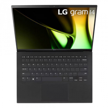 Laptop LG Gram 2024 14Z90S-G.AH55A5 (Core Ultra 5 125H | 16GB | 512GB | Intel Arc | 14 inch WUXGA | Win 11 | Đen) - clone website laptopworld.vn-1739266764