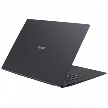 Laptop LG Gram 2024 14Z90S-G.AH55A5 (Core Ultra 5 125H | 16GB | 512GB | Intel Arc | 14 inch WUXGA | Win 11 | Đen) - clone website laptopworld.vn-1739266764