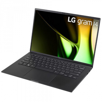 Laptop LG Gram 2024 14Z90S-G.AH55A5 (Core Ultra 5 125H | 16GB | 512GB | Intel Arc | 14 inch WUXGA | Win 11 | Đen) - clone website laptopworld.vn-1739266764
