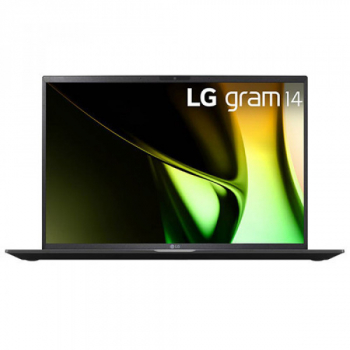 Laptop LG Gram 2024 14Z90S-G.AH55A5 (Core Ultra 5 125H | 16GB | 512GB | Intel Arc | 14 inch WUXGA | Win 11 | Đen) - clone website laptopworld.vn-1739266764