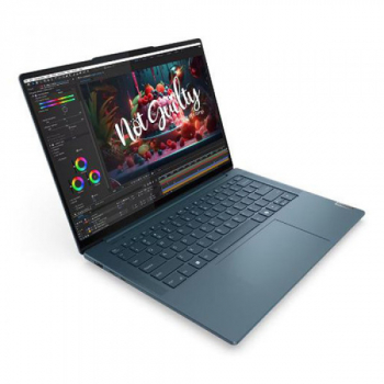 Lenovo Yoga Pro 7 14IMH9 83E2005DVN