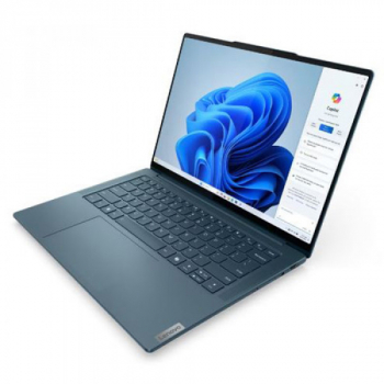 Laptop Lenovo Yoga Pro 7 14IMH9 83E2005DVN (Core™ Ultra 7 155H | 32GB | 1TB | RTX 4050 | 14.5inch 2.8K OLED | Win 11 | Xanh) - clone website laptopworld.vn-1742802391