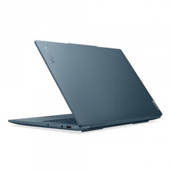 Laptop Lenovo Yoga Pro 7 14IMH9 83E2005DVN (Core™ Ultra 7 155H | 32GB | 1TB | RTX 4050 | 14.5inch 2.8K OLED | Win 11 | Xanh) - clone website laptopworld.vn-1742802391
