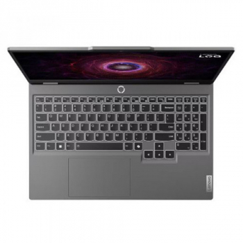 Laptop Lenovo LOQ 15ARP9 83JC003VVN (Ryzen™ 7-7435HS | 12GB | 512GB | RTX™ 4050 | 15.6 inch FHD 144Hz | Win 11 | Xám) - clone website laptopworld.vn-1739256588