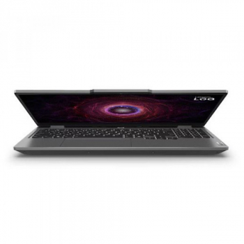 Laptop Lenovo LOQ 15ARP9 83JC003VVN (Ryzen™ 7-7435HS | 12GB | 512GB | RTX™ 4050 | 15.6 inch FHD 144Hz | Win 11 | Xám) - clone website laptopworld.vn-1739256588
