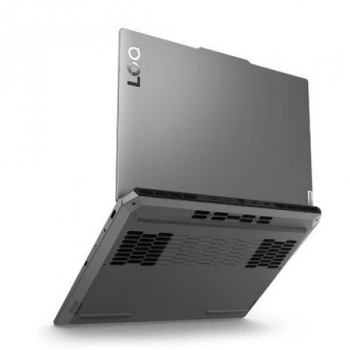 Laptop Lenovo LOQ 15ARP9 83JC003VVN (Ryzen™ 7-7435HS | 12GB | 512GB | RTX™ 4050 | 15.6 inch FHD 144Hz | Win 11 | Xám) - clone website laptopworld.vn-1739256588