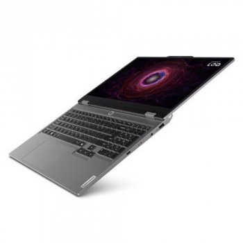 Laptop Lenovo LOQ 15ARP9 83JC003VVN (Ryzen™ 7-7435HS | 12GB | 512GB | RTX™ 4050 | 15.6 inch FHD 144Hz | Win 11 | Xám) - clone website laptopworld.vn-1739256588