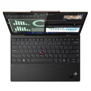 Laptop Lenovo ThinkPad Z13 Gen 2 21JV001KVN (Ryzen™ 7 PRO 7840U | 32GB | 1TB | AMD Radeon™ 780M Graphics | 13.3 inch WUXGA | Cảm ứng | Win 11 Pro | Đồng) - clone website laptopworld.vn-1761269634