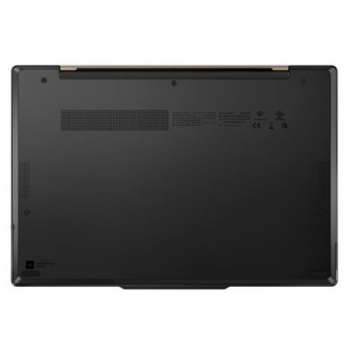 Laptop Lenovo ThinkPad Z13 Gen 2 21JV001KVN (Ryzen™ 7 PRO 7840U | 32GB | 1TB | AMD Radeon™ 780M Graphics | 13.3 inch WUXGA | Cảm ứng | Win 11 Pro | Đồng) - clone website laptopworld.vn-1761269634