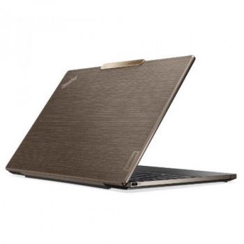 Laptop Lenovo ThinkPad Z13 Gen 2 21JV001KVN (Ryzen™ 7 PRO 7840U | 32GB | 1TB | AMD Radeon™ 780M Graphics | 13.3 inch WUXGA | Cảm ứng | Win 11 Pro | Đồng) - clone website laptopworld.vn-1761269634