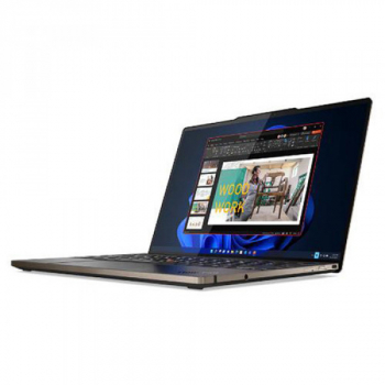 Laptop Lenovo ThinkPad Z13 Gen 2 21JV001KVN (Ryzen™ 7 PRO 7840U | 32GB | 1TB | AMD Radeon™ 780M Graphics | 13.3 inch WUXGA | Cảm ứng | Win 11 Pro | Đồng) - clone website laptopworld.vn-1761269634