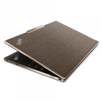 Laptop Lenovo ThinkPad Z13 Gen 2 21JV001KVN (Ryzen™ 7 PRO 7840U | 32GB | 1TB | AMD Radeon™ 780M Graphics | 13.3 inch WUXGA | Cảm ứng | Win 11 Pro | Đồng) - clone website laptopworld.vn-1761269634