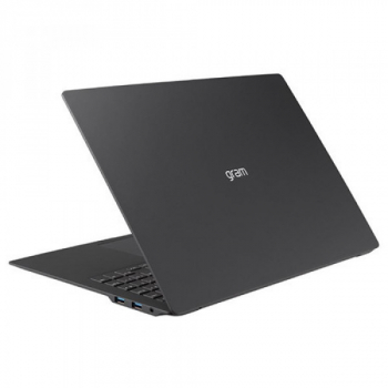 Laptop LG Gram Pro 16Z90SP-K.AH75A5 (Ultra 7 155H | 16GB | 512GB | Intel Arc | 16 inch WQXGA+ 120Hz | Win 11 | Đen) - clone website laptopworld.vn-1739267072