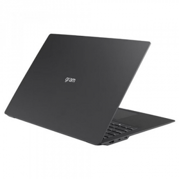 Laptop LG Gram Pro 16Z90SP-K.AH75A5 (Ultra 7 155H | 16GB | 512GB | Intel Arc | 16 inch WQXGA+ 120Hz | Win 11 | Đen) - clone website laptopworld.vn-1739267072