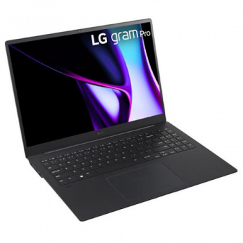 Laptop LG Gram Pro 16Z90SP-K.AH75A5 (Ultra 7 155H | 16GB | 512GB | Intel Arc | 16 inch WQXGA+ 120Hz | Win 11 | Đen) - clone website laptopworld.vn-1739267072
