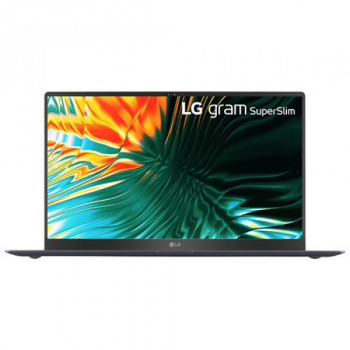 Laptop LG Gram Super Slim 2024 15Z90ST-G.AH75A5 (Intel Core Ultra 7 155H | 16GB | 512GB | Intel Arc | 15.6 inch FHD OLED | Win 11 | Xanh) - clone website laptopworld.vn-1739523514