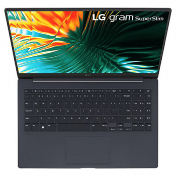Laptop LG Gram Super Slim 2024 15Z90ST-G.AH75A5 (Intel Core Ultra 7 155H | 16GB | 512GB | Intel Arc | 15.6 inch FHD OLED | Win 11 | Xanh) - clone website laptopworld.vn-1739523514