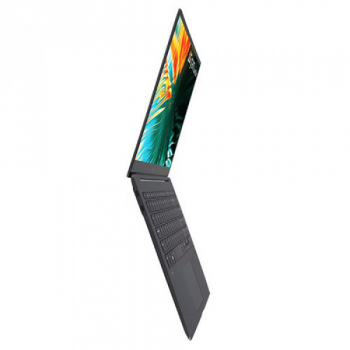 Laptop LG Gram Super Slim 2024 15Z90ST-G.AH75A5 (Intel Core Ultra 7 155H | 16GB | 512GB | Intel Arc | 15.6 inch FHD OLED | Win 11 | Xanh) - clone website laptopworld.vn-1739523514