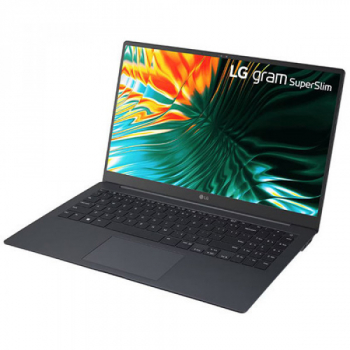 Laptop LG Gram Super Slim 2024 15Z90ST-G.AH75A5 (Intel Core Ultra 7 155H | 16GB | 512GB | Intel Arc | 15.6 inch FHD OLED | Win 11 | Xanh) - clone website laptopworld.vn-1739523514