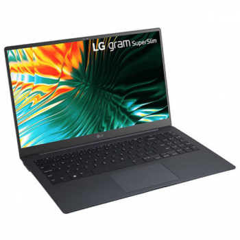 LG Gram Super Slim 2024 15Z90ST-G.AH75A5