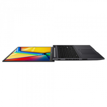 Laptop ASUS Gaming Vivobook K3605ZF-RP634W (Core™ i5-12500H | 16GB | 512GB | RTX 2050 | 16inch FHD+ 144Hz | Win 11 | Đen) - clone website laptopworld.vn-1739236342