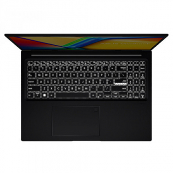 Laptop ASUS Gaming Vivobook K3605ZF-RP634W (Core™ i5-12500H | 16GB | 512GB | RTX 2050 | 16inch FHD+ 144Hz | Win 11 | Đen) - clone website laptopworld.vn-1739236342