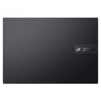 Laptop ASUS Gaming Vivobook K3605ZF-RP634W (Core™ i5-12500H | 16GB | 512GB | RTX 2050 | 16inch FHD+ 144Hz | Win 11 | Đen) - clone website laptopworld.vn-1739236342