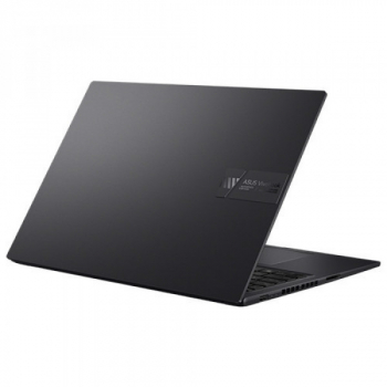 Laptop ASUS Gaming Vivobook K3605ZF-RP634W (Core™ i5-12500H | 16GB | 512GB | RTX 2050 | 16inch FHD+ 144Hz | Win 11 | Đen) - clone website laptopworld.vn-1739236342