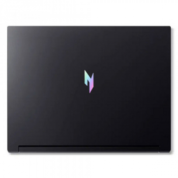 Laptop Acer Gaming Nitro V 16 ProPanel ANV16-41-R7EN NH.QP2SV.004 (Ryzen 7-8845HS | 16GB | 512GB | RTX 3050 | 16 inch WUXGA 165Hz | Win 11 | Đen) - clone website laptopworld.vn-1760604309