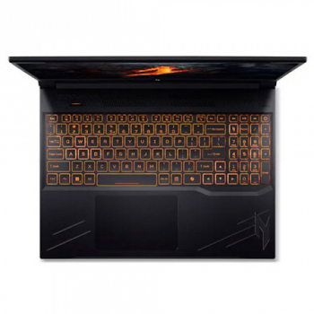 Laptop Acer Gaming Nitro V 16 ProPanel ANV16-41-R7EN NH.QP2SV.004 (Ryzen 7-8845HS | 16GB | 512GB | RTX 3050 | 16 inch WUXGA 165Hz | Win 11 | Đen) - clone website laptopworld.vn-1760604309