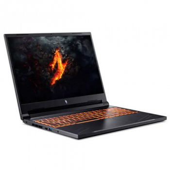 Laptop Acer Gaming Nitro V 16 ProPanel ANV16-41-R7EN NH.QP2SV.004 (Ryzen 7-8845HS | 16GB | 512GB | RTX 3050 | 16 inch WUXGA 165Hz | Win 11 | Đen) - clone website laptopworld.vn-1760604309