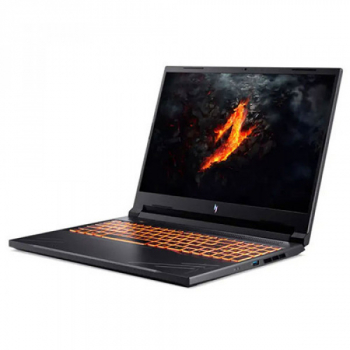 Laptop Acer Gaming Nitro V 16 ProPanel ANV16-41-R7EN NH.QP2SV.004 (Ryzen 7-8845HS | 16GB | 512GB | RTX 3050 | 16 inch WUXGA 165Hz | Win 11 | Đen) - clone website laptopworld.vn-1760604309