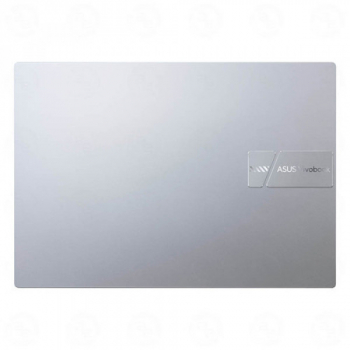 Laptop Asus Vivobook 14 OLED A1405ZA-KM264W (Core™ i5-12500H | 16GB | 512GB | Intel Iris Xᵉ Graphics | 14.0inch 2.8K OLED | Win 11 | Bạc) - clone website laptopworld.vn-1738922042