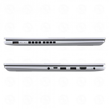 Laptop Asus Vivobook 14 OLED A1405ZA-KM264W (Core™ i5-12500H | 16GB | 512GB | Intel Iris Xᵉ Graphics | 14.0inch 2.8K OLED | Win 11 | Bạc) - clone website laptopworld.vn-1738922042