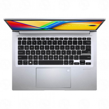 Laptop Asus Vivobook 14 OLED A1405ZA-KM264W (Core™ i5-12500H | 16GB | 512GB | Intel Iris Xᵉ Graphics | 14.0inch 2.8K OLED | Win 11 | Bạc) - clone website laptopworld.vn-1738922042