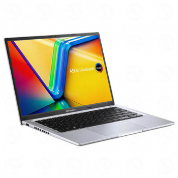 Laptop Asus Vivobook 14 OLED A1405ZA-KM264W (Core™ i5-12500H | 16GB | 512GB | Intel Iris Xᵉ Graphics | 14.0inch 2.8K OLED | Win 11 | Bạc) - clone website laptopworld.vn-1738922042