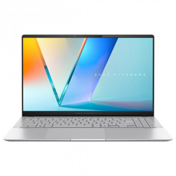 Laptop Asus Vivobook S 15 S5507QA-MA089WS (Snapdragon X1E | 32GB | 1TB | Qualcomm Adreno | 15.6 inch 3K OLED | Win 11) - clone website laptopworld.vn-1739431521
