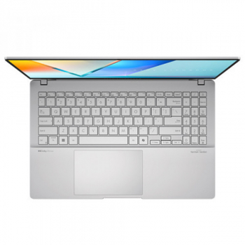 Laptop Asus Vivobook S 15 S5507QA-MA089WS (Snapdragon X1E | 32GB | 1TB | Qualcomm Adreno | 15.6 inch 3K OLED | Win 11) - clone website laptopworld.vn-1739431521