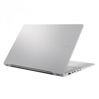 Laptop Asus Vivobook S 15 S5507QA-MA089WS (Snapdragon X1E | 32GB | 1TB | Qualcomm Adreno | 15.6 inch 3K OLED | Win 11) - clone website laptopworld.vn-1739431521