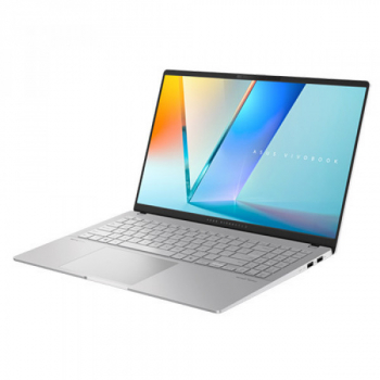 Laptop Asus Vivobook S 15 S5507QA-MA089WS (Snapdragon X1E | 32GB | 1TB | Qualcomm Adreno | 15.6 inch 3K OLED | Win 11) - clone website laptopworld.vn-1739431521