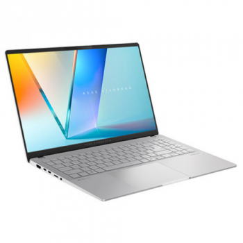 Laptop Asus Vivobook S 15 S5507QA-MA089WS (Snapdragon X1E | 32GB | 1TB | Qualcomm Adreno | 15.6 inch 3K OLED | Win 11) - clone website laptopworld.vn-1739431521