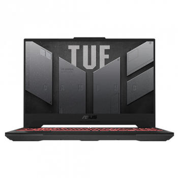 Laptop Asus TUF Gaming A15 FA507NVR-LP091W