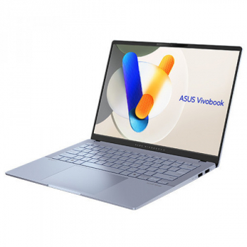 Laptop Asus Vivobook S 14 OLED S5406MA-PP046WS (Intel® Core™ Ultra 5 125H | 16GB | 512GB | Intel® Arc™ Graphics | 14.0inch 3K OLED | Win 11 | Office | Xanh) - clone website laptopworld.vn-1739248590